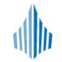 Knighthead Funding, LLC Logo