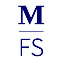 Martinelli Financial Services Logo