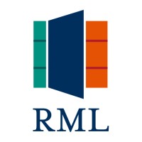 Radnor Memorial Library Logo