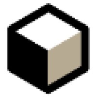 MindCoordinate Logo
