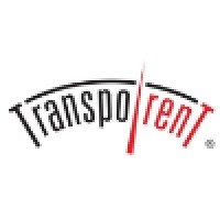 Transporent Logo