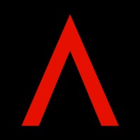 Hup Agency Logo