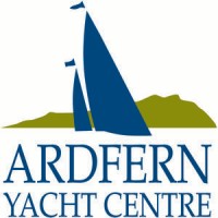 Ardfern Yacht Centre Logo