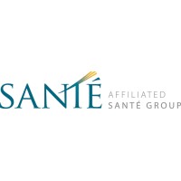 Sante Group Companies Logo