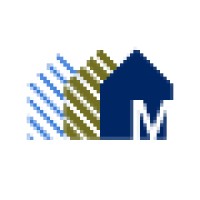 MARQuitectura Logo