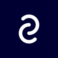 Ressources Conseil Logo