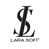 LaraSofi Luxury Cabinetry Logo