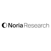 Noria Research Logo
