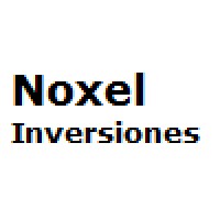 Noxel Inversiones Logo