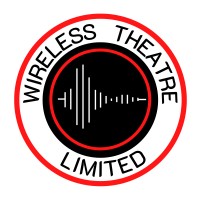 Wireless Theatre Ltd Logo