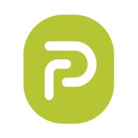 Phoundry Logo