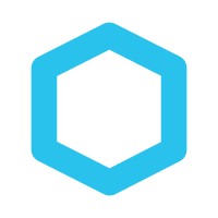 Cubitech Logo