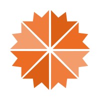 ODF Energía Logo