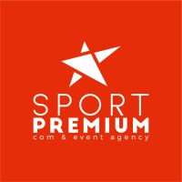Sport Premium Logo