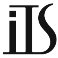 International Tax Solutions Inc. Logo