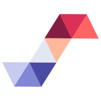 JobShare Logo