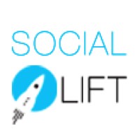 Social Lift Logo