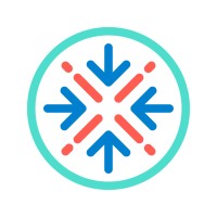 Engage! Cleveland Logo