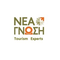 Nea Gnosi Logo