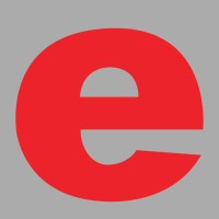 Eurocab Tecnologia Logo