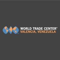 World Trade Center Valencia Logo