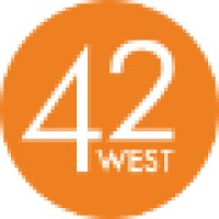 42West Logo