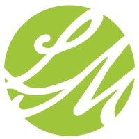 LindMarkmedia AB Logo