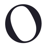 Procimmo SA Logo