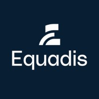 EQUADIS SA Logo