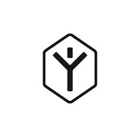RYGHT Logo