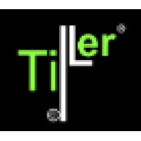 Tiller BV Logo