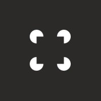Get Noticed! Logo