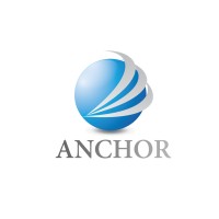 Anchor Group SA Logo