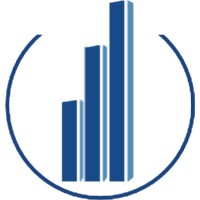 Concorde Invest Logo