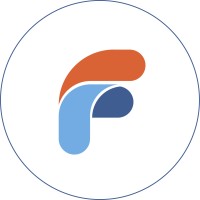 FORTIFY Logo