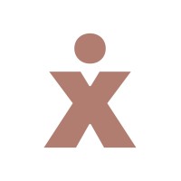 Iles de Paix Logo