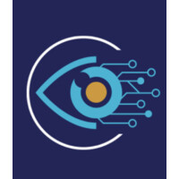 Infoeye Logo
