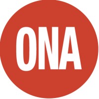 Oncology Nurse Advisor Logo