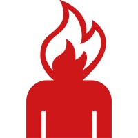 Česká produkční Logo