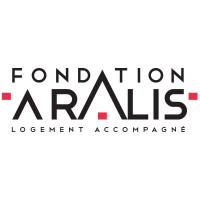 Fondation ARALIS Logo