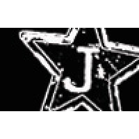 Julians Restaurant Logo