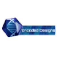 Encoded Designs Logo