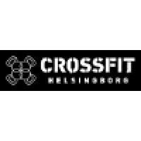CrossFit Helsingborg Logo