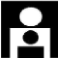 Childrens Development Centre Logo