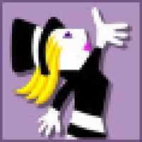 Lighthouse Promotions Logo