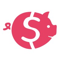 zrzutka.pl Logo