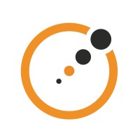 Win Direct Logo