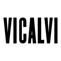 Vicalvi Contract Logo
