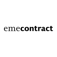 emecontract Logo