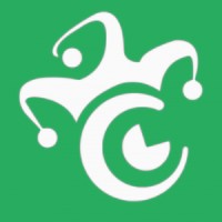 Jok Entertainers Inc. Logo